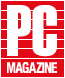 PC Mag